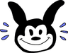 Oswerld