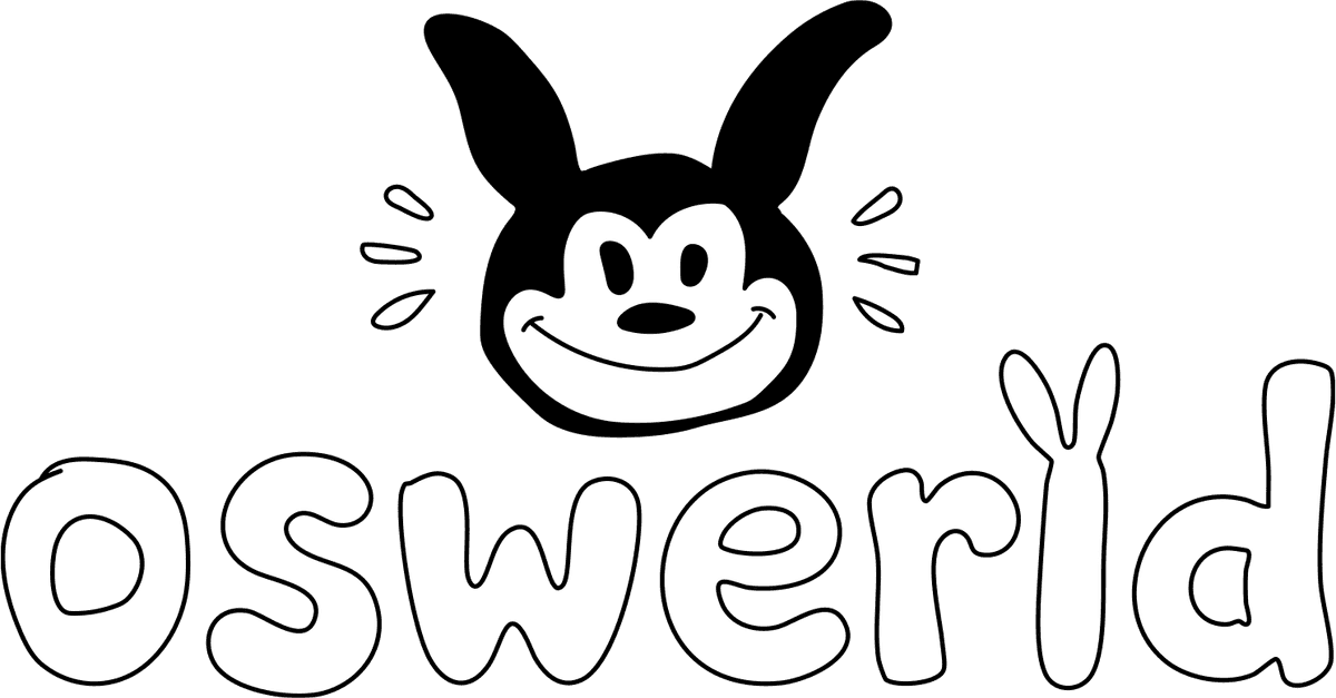 Oswerld