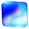 Base