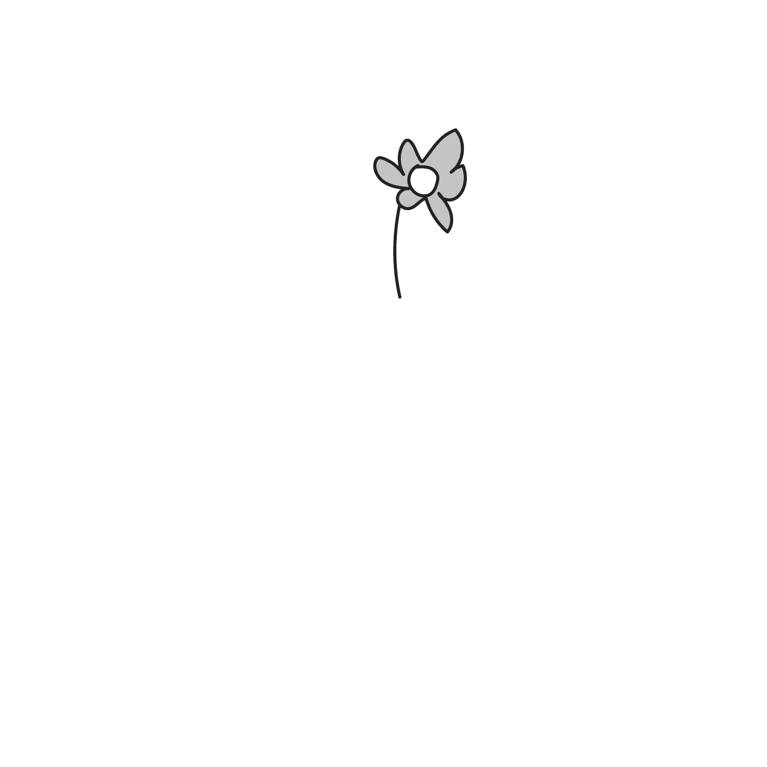 Flower.png