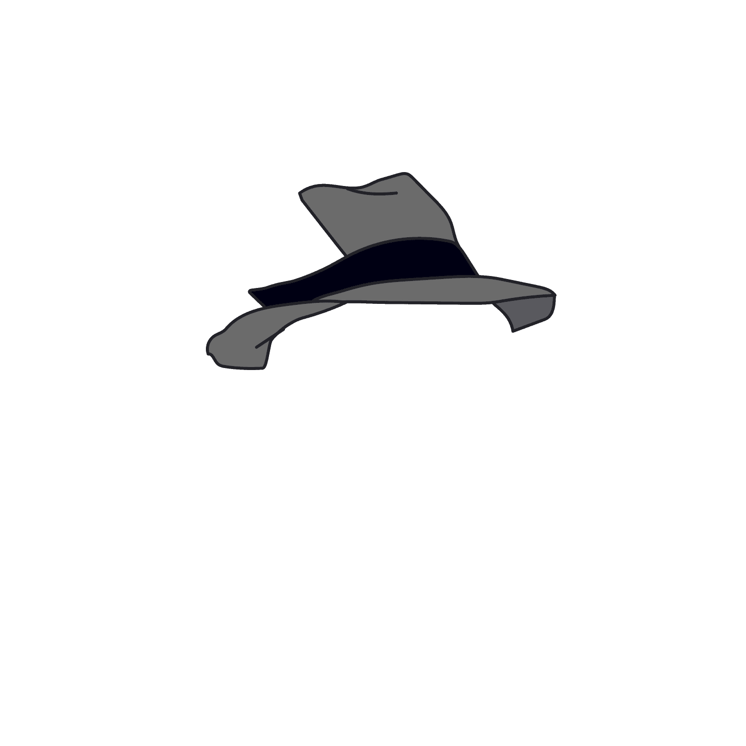 Greyfedora.png