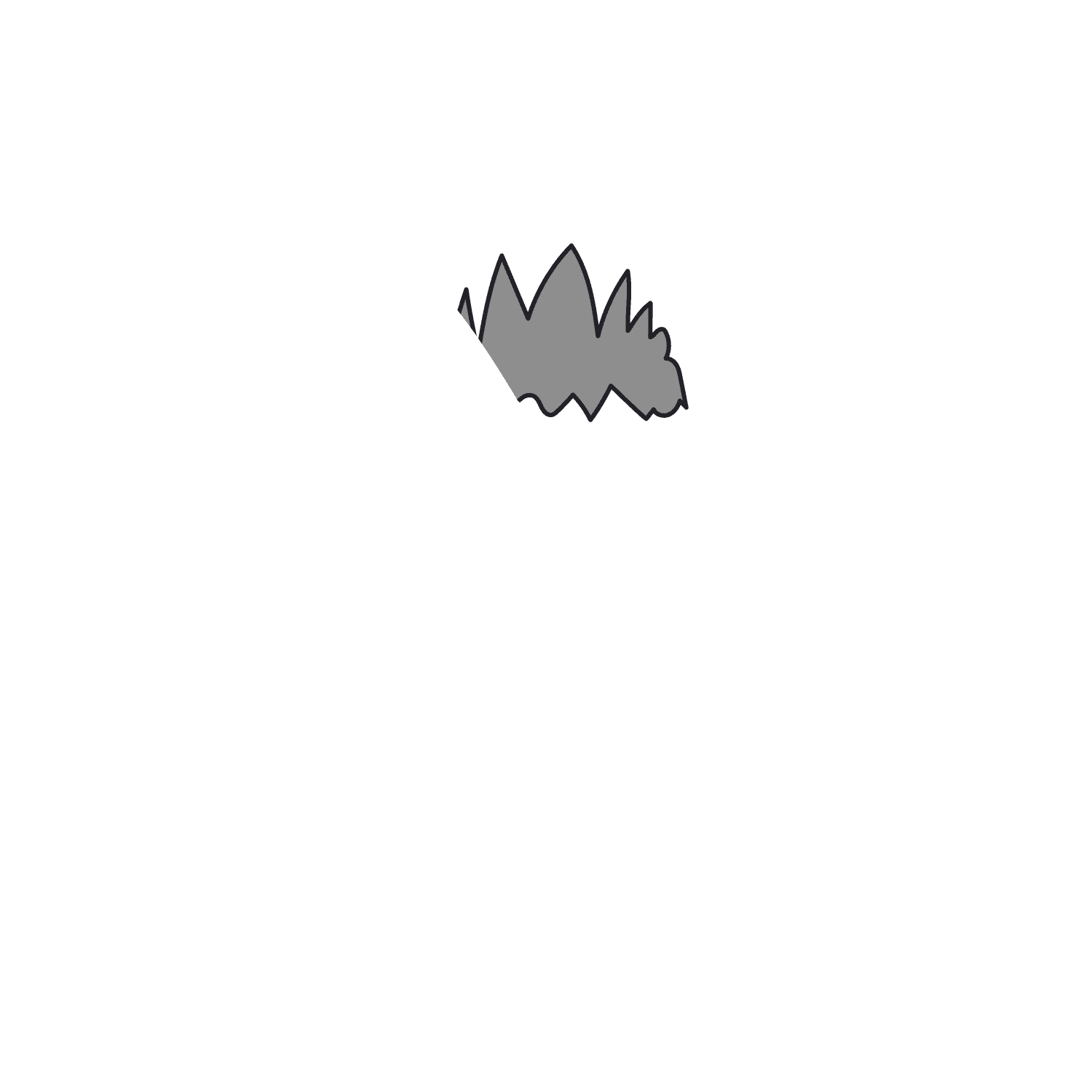 punker.png